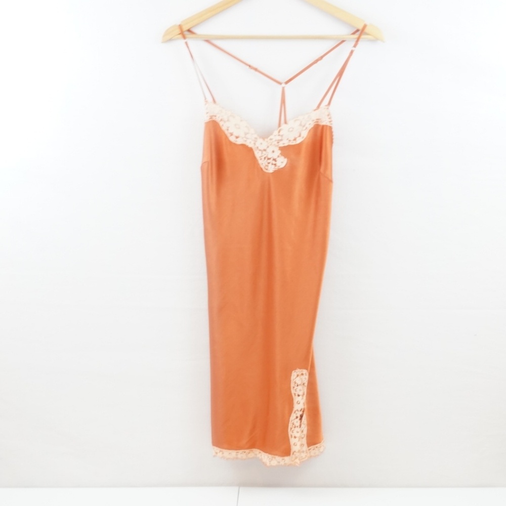 3 for $10 SALE Victoria's Secret Lacey Camisole